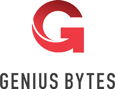 Logo Genius MFP