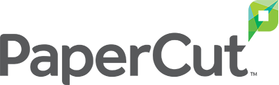 Logo PaperCut